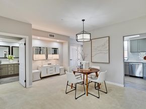 144 S 3rd Street 425, San Jose CA 95112