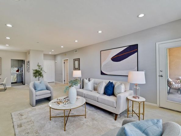 144 S 3rd Street 425, San Jose CA 95112