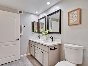 144 S 3rd Street 425, San Jose CA 95112