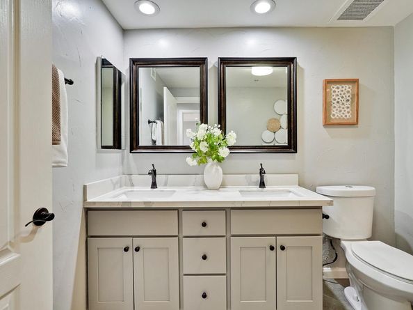 144 S 3rd Street 425, San Jose CA 95112