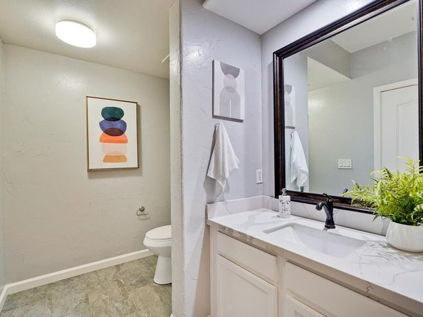 144 S 3rd Street 425, San Jose CA 95112