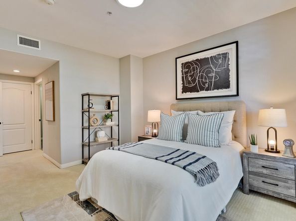 144 S 3rd Street 425, San Jose CA 95112