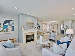 144 S 3rd Street 425, San Jose CA 95112