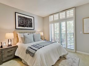 144 S 3rd Street 425, San Jose CA 95112