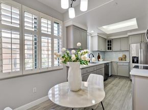144 S 3rd Street 425, San Jose CA 95112