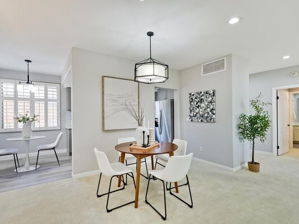 144 S 3rd Street 425, San Jose CA 95112