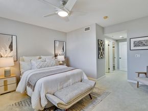 144 S 3rd Street 425, San Jose CA 95112