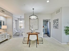 144 S 3rd Street 425, San Jose CA 95112