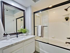 144 S 3rd Street 425, San Jose CA 95112