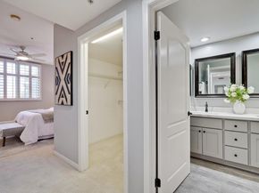 144 S 3rd Street 425, San Jose CA 95112