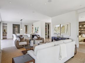 1 Tallwood Court, Atherton CA 94027