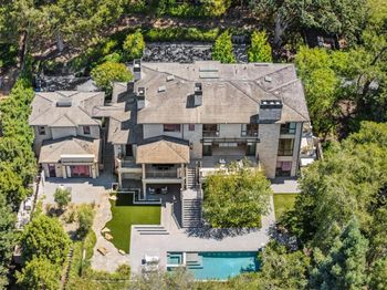 1 Tallwood Court