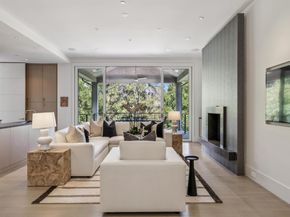 1 Tallwood Court, Atherton CA 94027