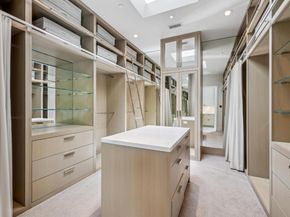 1 Tallwood Court, Atherton CA 94027