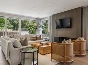 1 Tallwood Court, Atherton CA 94027