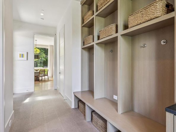 1 Tallwood Court, Atherton CA 94027