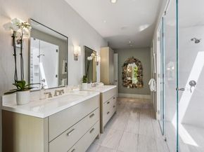 1 Tallwood Court, Atherton CA 94027