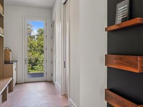 1 Tallwood Court, Atherton CA 94027