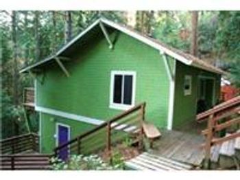 11730 ALTA VIA Road