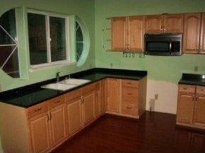 11730 ALTA VIA Road, Brookdale CA 95007