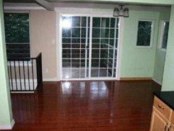 11730 ALTA VIA Road, Brookdale CA 95007