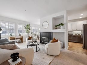 4843 Swinford Court, Dublin CA 94568