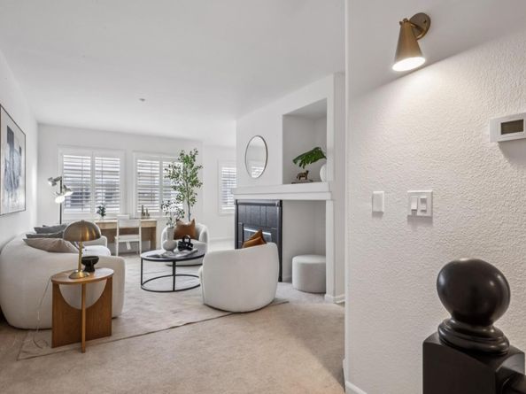 4843 Swinford Court, Dublin CA 94568
