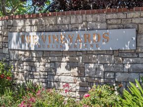 4843 Swinford Court, Dublin CA 94568