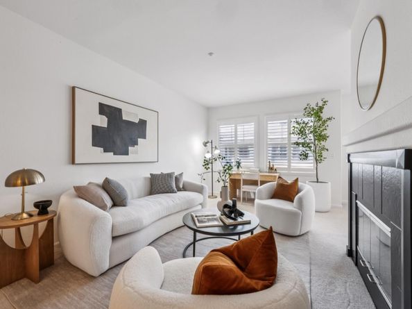 4843 Swinford Court, Dublin CA 94568
