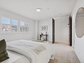 4843 Swinford Court, Dublin CA 94568