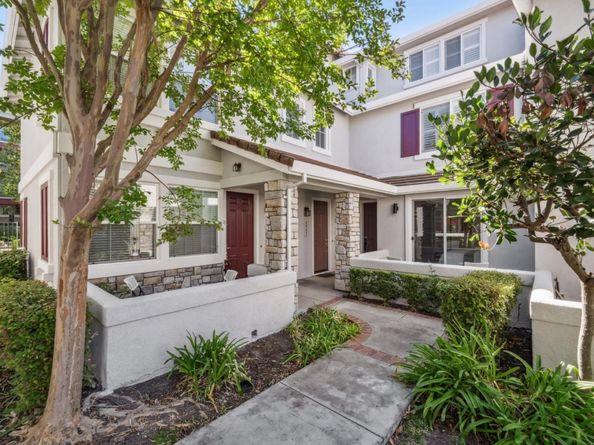 4843 Swinford Court, Dublin CA 94568