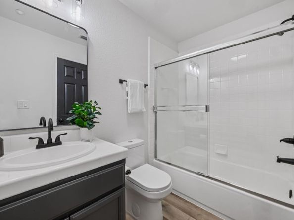 4843 Swinford Court, Dublin CA 94568