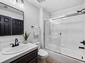 4843 Swinford Court, Dublin CA 94568