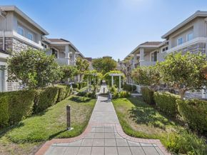 4843 Swinford Court, Dublin CA 94568