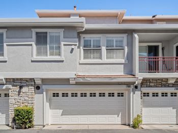 4843 Swinford Court