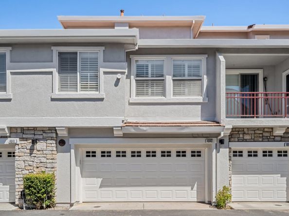 4843 Swinford Court, Dublin CA 94568