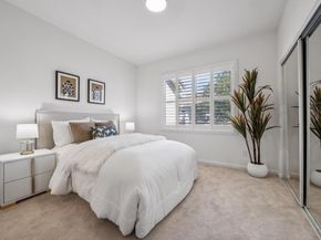 4843 Swinford Court, Dublin CA 94568