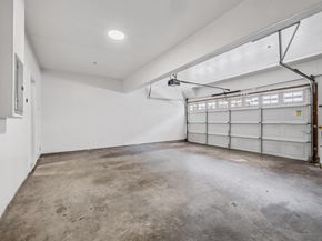 4843 Swinford Court, Dublin CA 94568