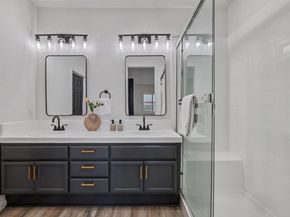 4843 Swinford Court, Dublin CA 94568