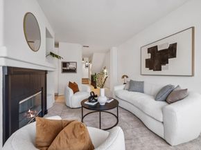 4843 Swinford Court, Dublin CA 94568