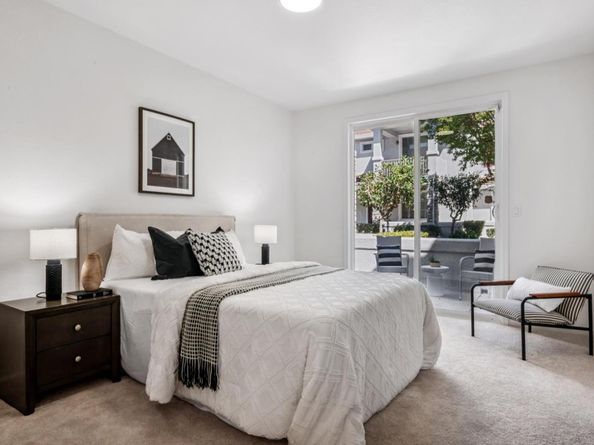 4843 Swinford Court, Dublin CA 94568
