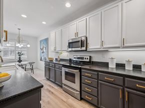 4843 Swinford Court, Dublin CA 94568