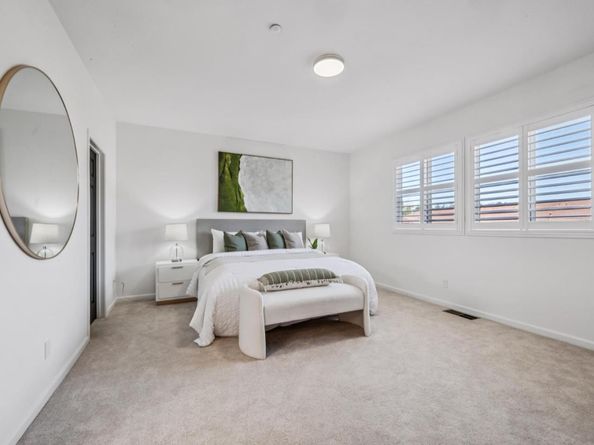 4843 Swinford Court, Dublin CA 94568