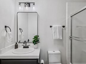 4843 Swinford Court, Dublin CA 94568