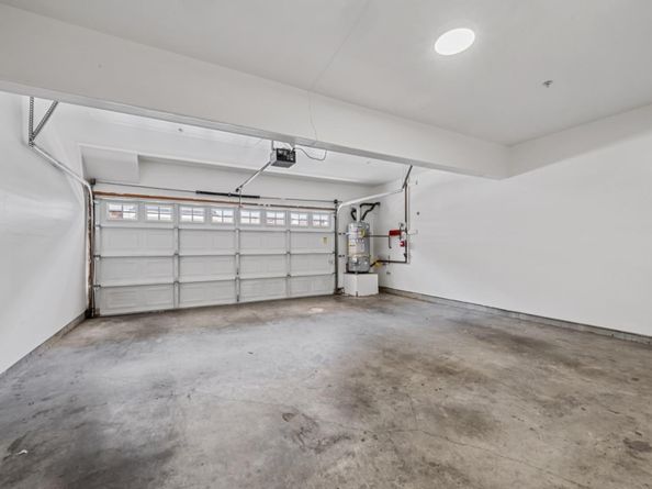 4843 Swinford Court, Dublin CA 94568