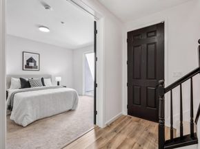 4843 Swinford Court, Dublin CA 94568