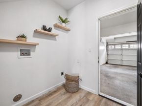 4843 Swinford Court, Dublin CA 94568