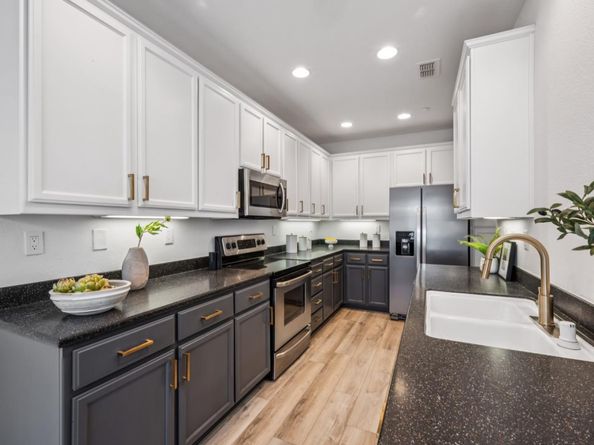 4843 Swinford Court, Dublin CA 94568