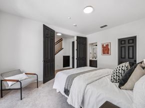 4843 Swinford Court, Dublin CA 94568