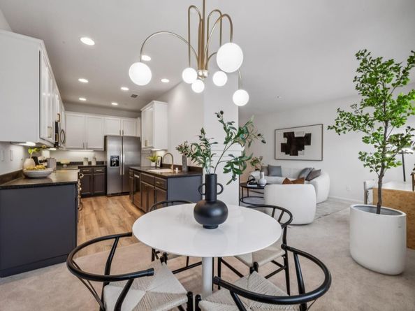 4843 Swinford Court, Dublin CA 94568
